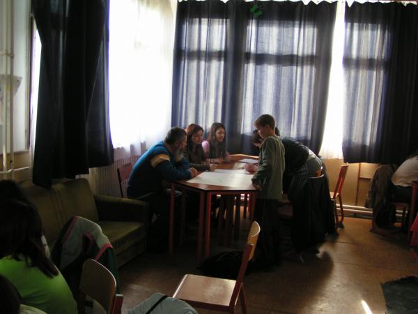 pict5482 (web)